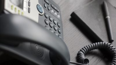 Why Accurate Leasing? Why Accurate Leasing?