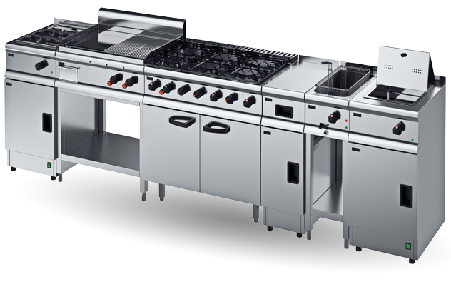 Leasing Company in Canada